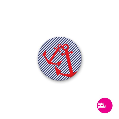 kotwice inkipinki