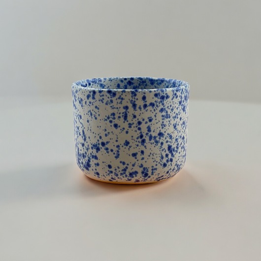 talerze, miski Czarka 01/WODA