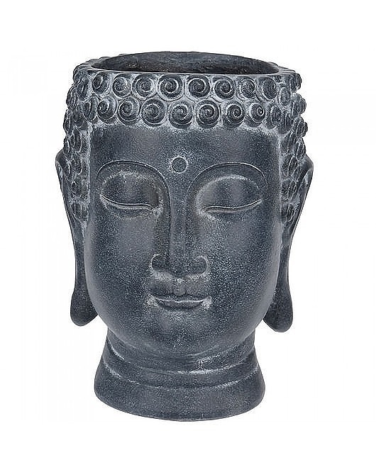 Osłonka Doniczka Ozdobna Buddha MIA home