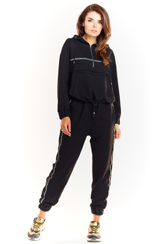 Spodnie C231 Selini