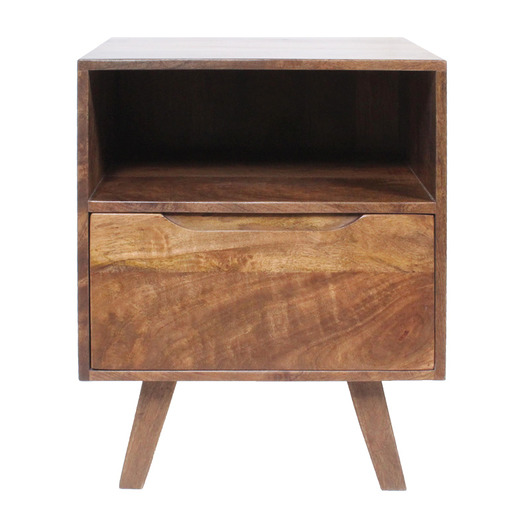 meble - inne Stolik NOTT