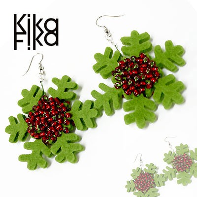 filcusie Kika Fika