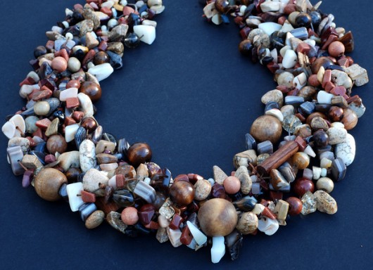 NATURALNY gunia13
