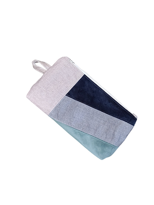 kosmetyczki Kosmetyczka M