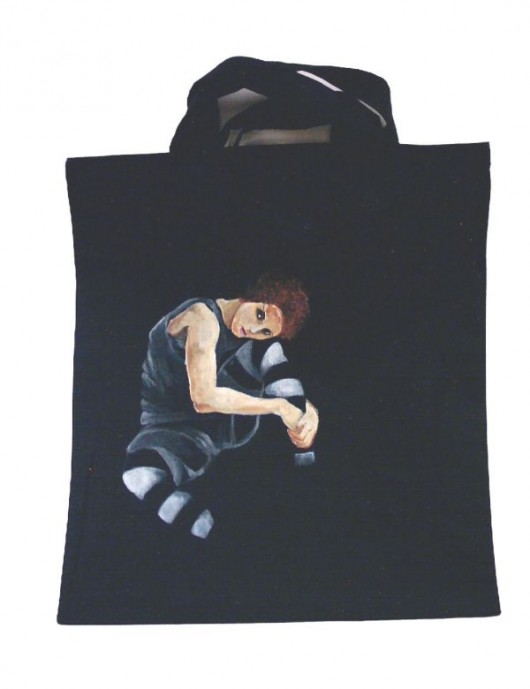 PUNKóWA SCHIELE&#039;A PLACEBO