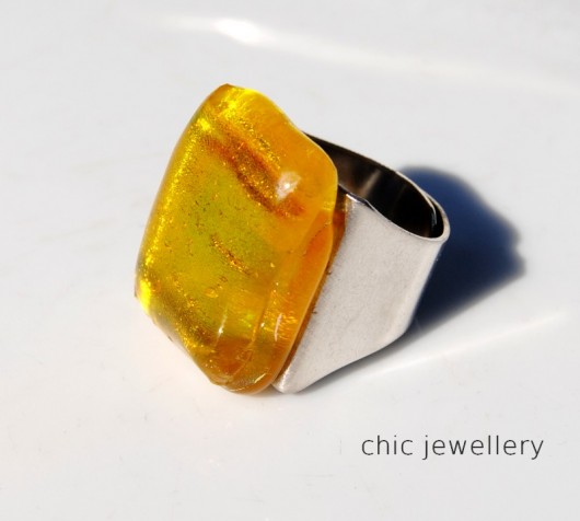 honey funkyandchic