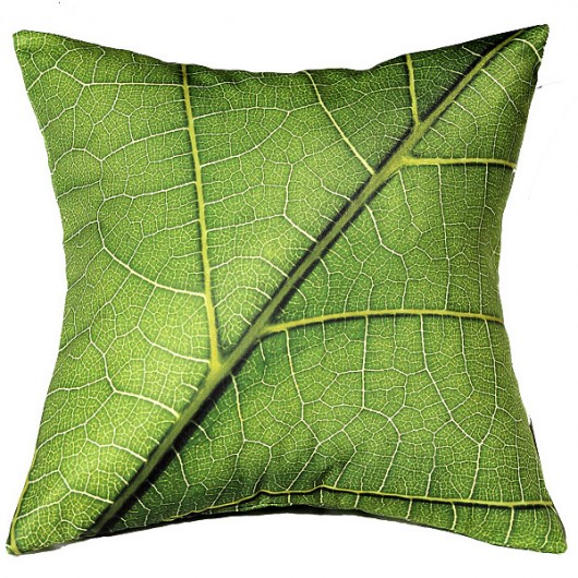 2 liście w urodzinowej cenie! AT design