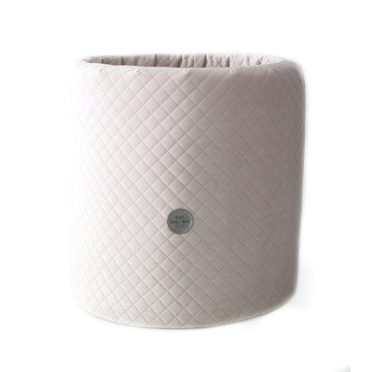 Kosz pik beige BonBonKids