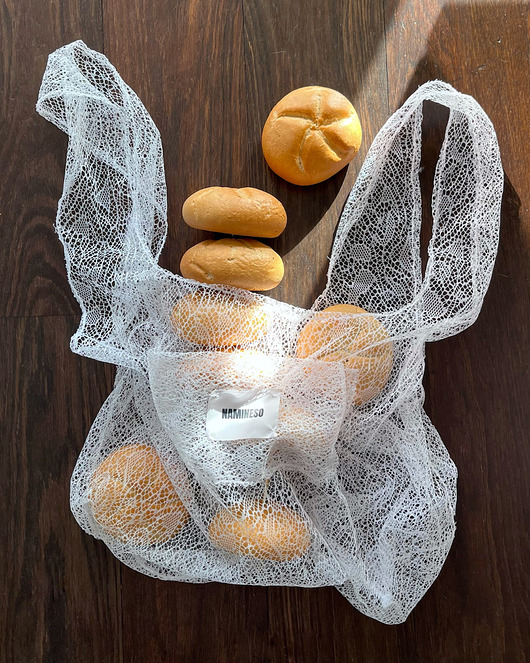 torby na zakupy Namineso Fold 03