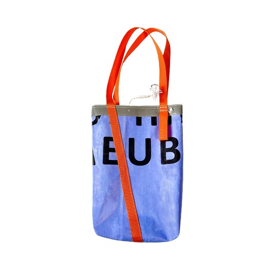 torby XXL Torba hobo El Cotillo 5