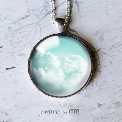 Clouds muamua design
