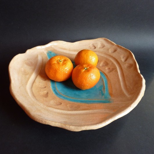 patera pogodna pracownia ceramiczna