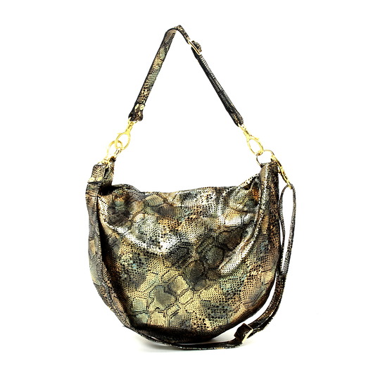 Hobo CHRB 20002 Czachor