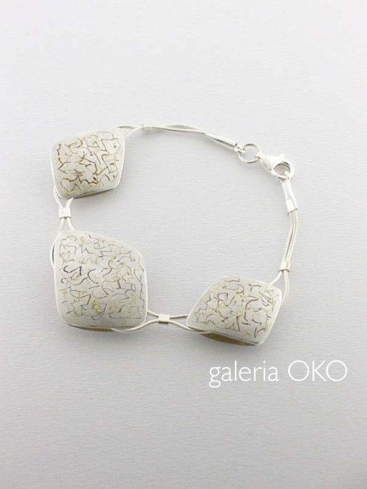 Poduszki galeria OKO