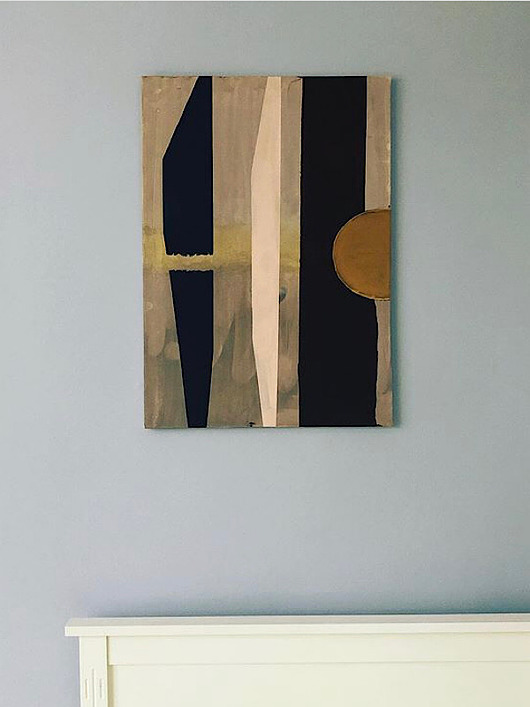 sun Marta Hordowicz