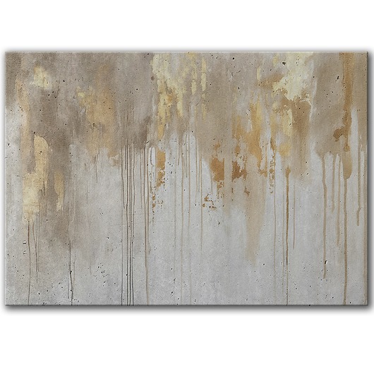 obrazy Obraz na płótnie - Elegancja w Minimalizmie - 100x70 cm  (2-0490)
