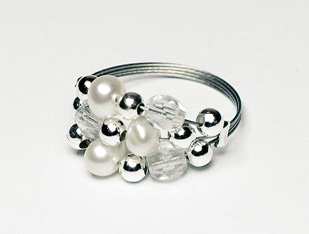 &quot; Anello II &quot; fasOLA