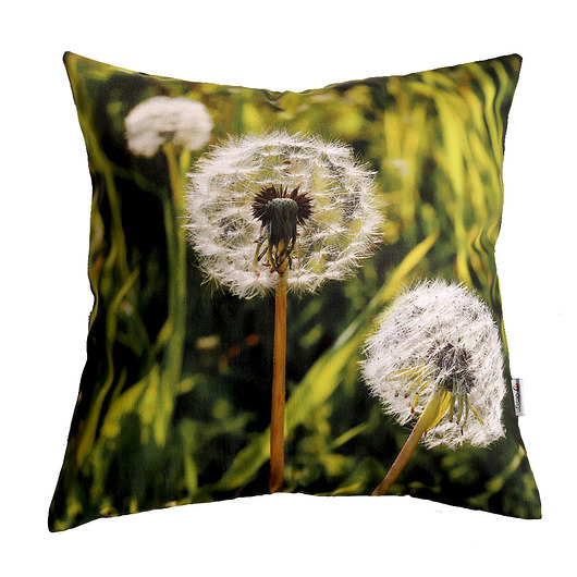 WYPRZEDAŻ! poszewka dmuchawce 45cm AT design