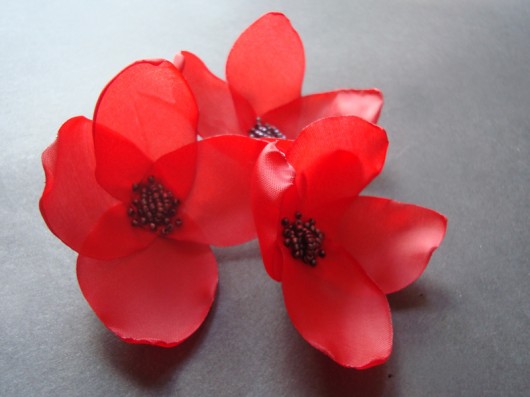 POLNE MAKI SundayRose