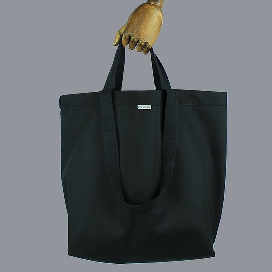torby na zakupy Torba basic L_0035