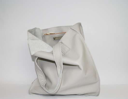 Miss SOFT - Nowy kolor ! KAMILA LIMA bags and more