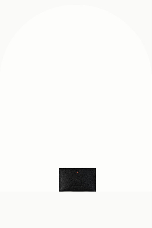portfele damskie Cardholder "V" z piaskiem pustyni