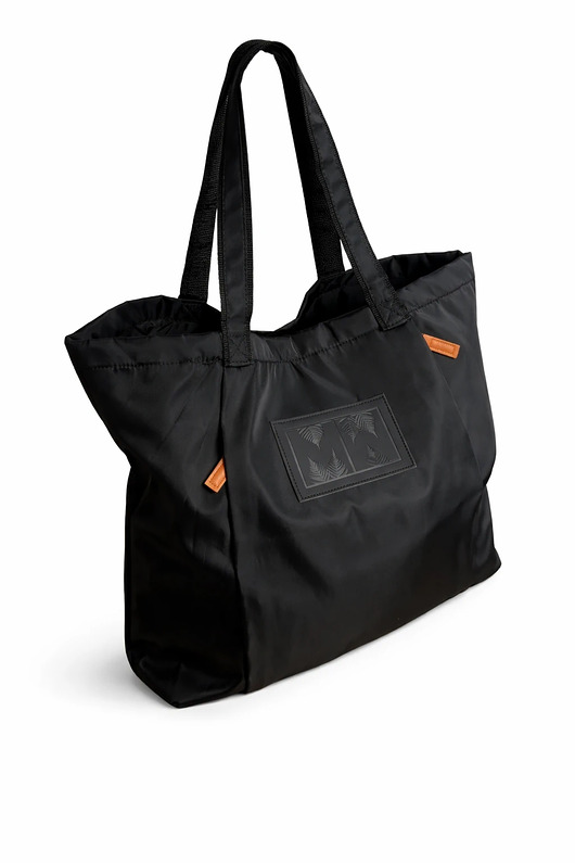 akcesoria do jogi Torba na jogę TANSY Coal