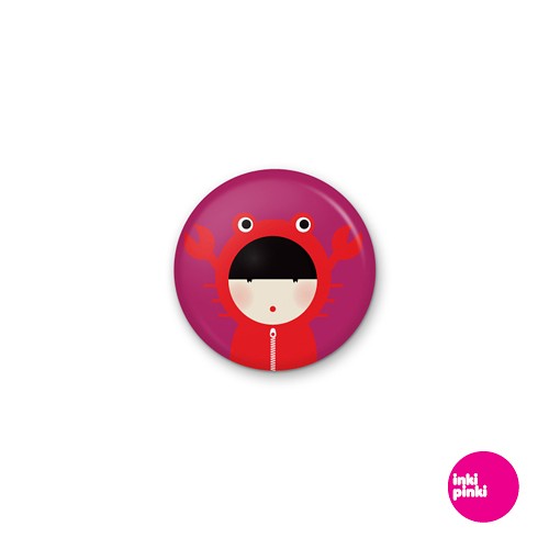 karb inkipinki