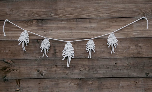 dekoracje świąteczne Dekoracja świąteczna /choinki /na kominek DOSTĘPNE od ręki