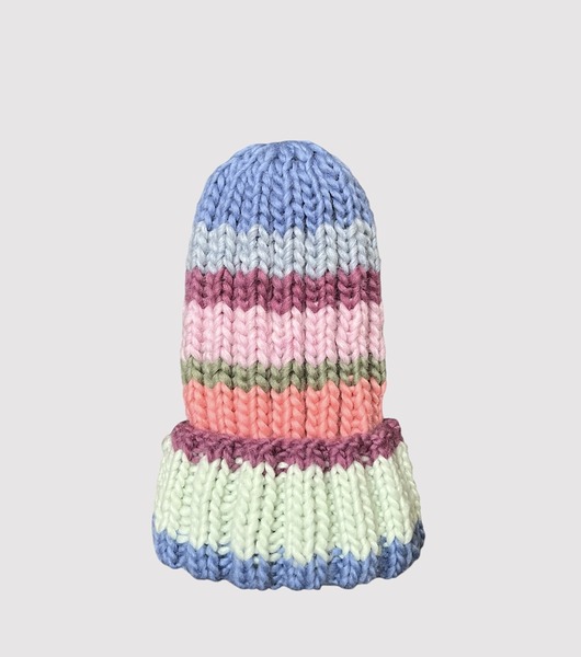 czapki damskie Czapka piniata