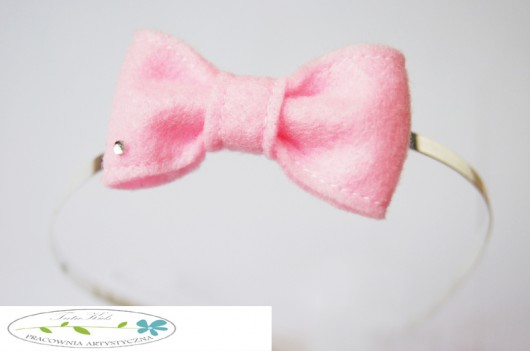 Opaska  TutuKids