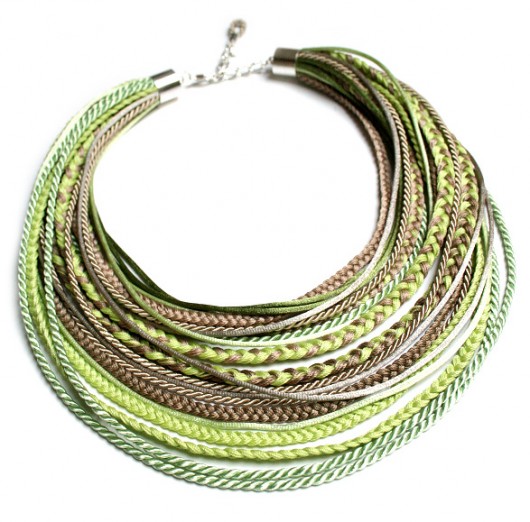 koralter pistachio alter trendy mody