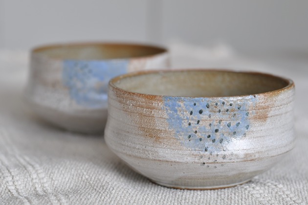 miski i misy Miski na zupę