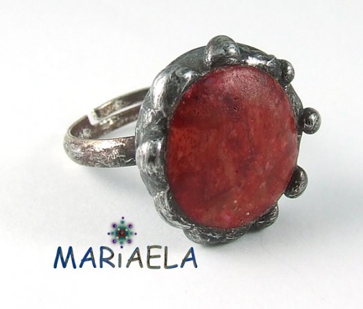 KORALLLO MARIAELA