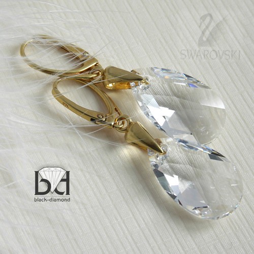 Ślub w Złocie Black Diamond