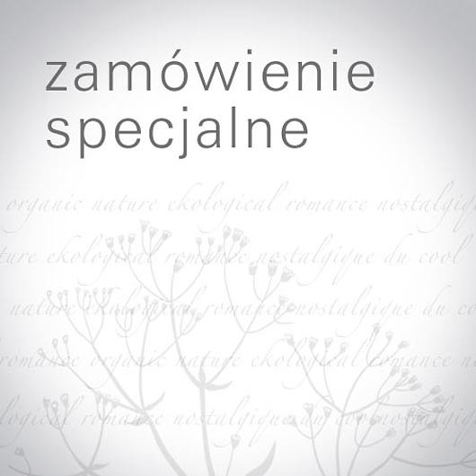 Dmuchawce bransoletka muamua design