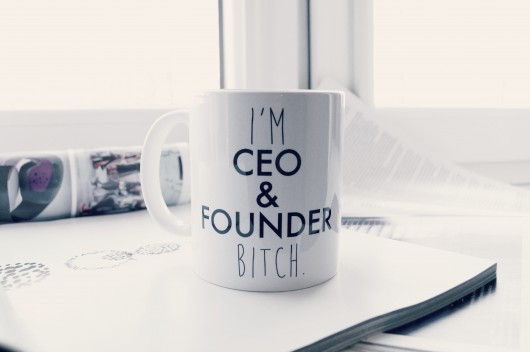 KUBEK I'M CEO&FOUNDER BITCh! REST Factory
