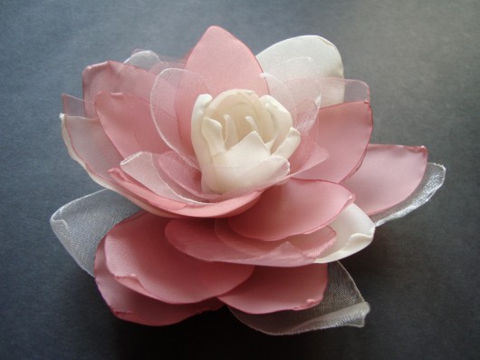 Innocent__wyprzedaż SundayRose