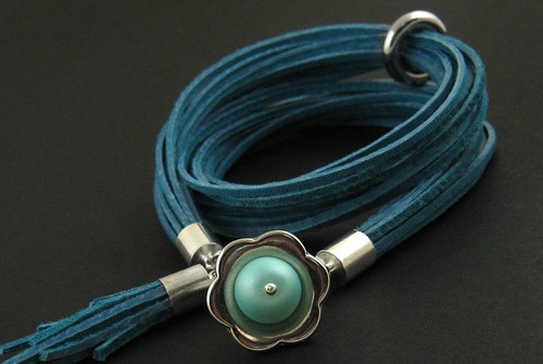 turquoiseflower maghia