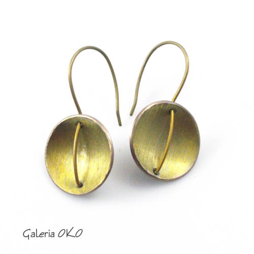 Oliwkowe galeria OKO