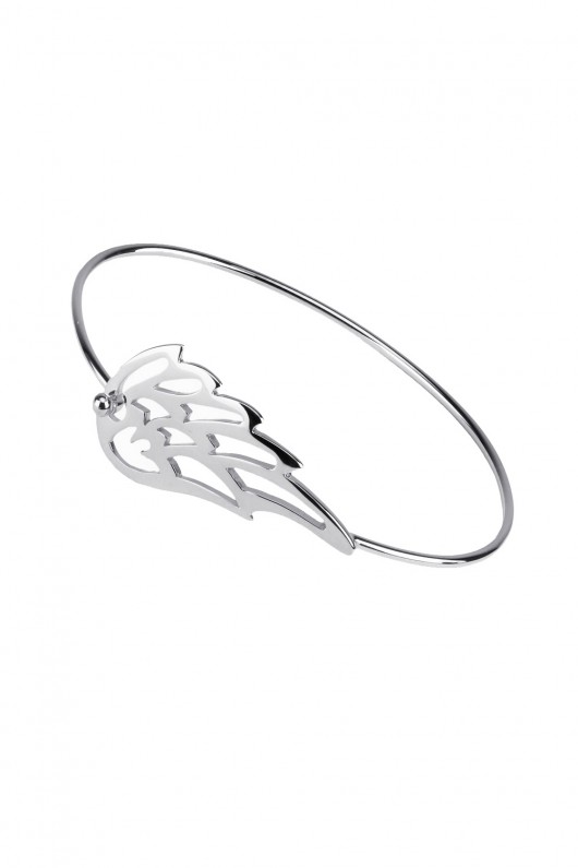 Bransoletka Fly With Me My Way Jewellery