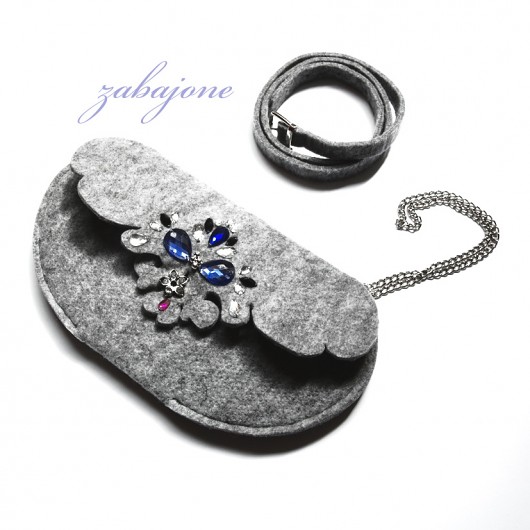 &#039;&#039;zabajone 2&#039;&#039; PAWDECO