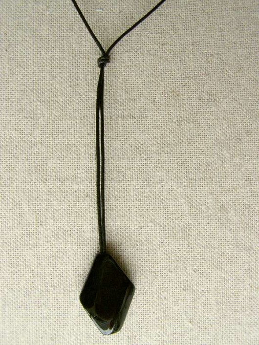 Onyx-n164 jaco7
