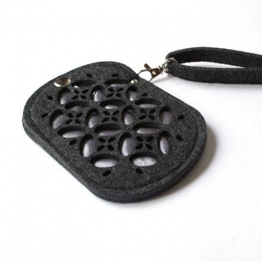 etui pepito PAWDECO