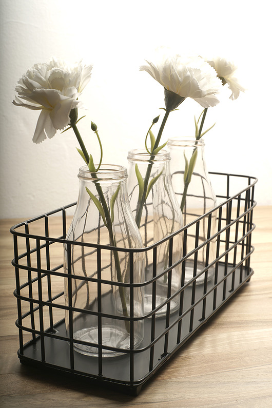 Tealight box Konceptdesign