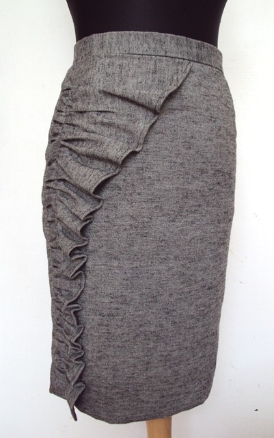 elegancka 38 rozm   MC Fashion
