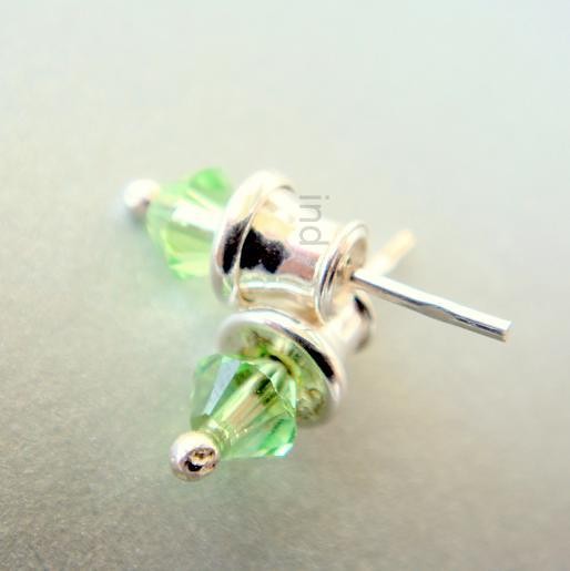 4mm Hanna Ind
