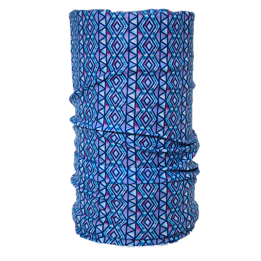 tuby i kominy Bandana Komin wielofunkcyjny