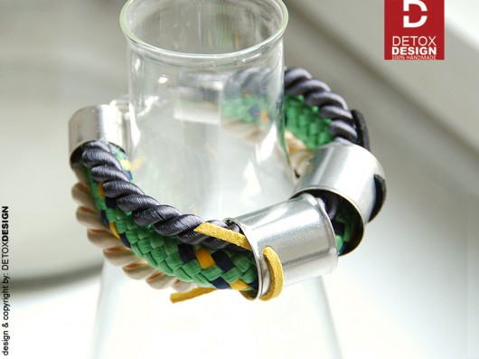 Aichi 00 DETOXDESIGN