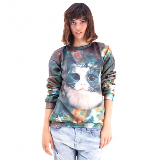Kitty 10 Mr Gugu Miss Go